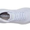HOKA Bondi 7 ‘Blanc’ HOKA Bondi 7 ‘Blanc’
