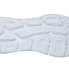 HOKA Bondi 7 ‘Blanc’ HOKA Bondi 7 ‘Blanc’