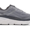 HOKA Bondi 7 ‘Colombe sauvage’ HOKA Bondi 7 ‘Colombe sauvage’
