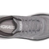 HOKA Bondi 7 ‘Colombe sauvage’ HOKA Bondi 7 ‘Colombe sauvage’