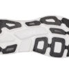 HOKA Bondi 7 ‘Colombe sauvage’ HOKA Bondi 7 ‘Colombe sauvage’
