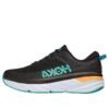 HOKA Bondi 7 ‘Noir’ HOKA Bondi 7 ‘Noir’