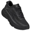 HOKA Bondi 7 ‘Noir’ HOKA Bondi 7 ‘Noir’