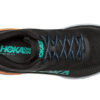 HOKA Bondi 7 ‘Noir’ HOKA Bondi 7 ‘Noir’