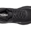 HOKA Bondi 7 ‘Noir’ HOKA Bondi 7 ‘Noir’