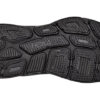HOKA Bondi 7 ‘Noir’ HOKA Bondi 7 ‘Noir’