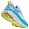 HOKA Bondi 8 &lsquo;Bleu aérien&rsquo;