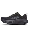 HOKA Bondi 8 ‘Noir’ HOKA Bondi 8 ‘Noir’