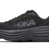 HOKA Bondi 8 ‘Noir’ HOKA Bondi 8 ‘Noir’