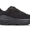 HOKA Bondi 8 ‘Noir’ HOKA Bondi 8 ‘Noir’