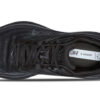 HOKA Bondi 8 ‘Noir’ HOKA Bondi 8 ‘Noir’