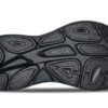 HOKA Bondi 8 ‘Noir’ HOKA Bondi 8 ‘Noir’