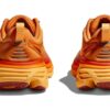 HOKA Bondi 8 &lsquo;Orange&rsquo;