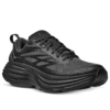 HOKA Bondi 8 TS ‘Noir’ HOKA Bondi 8 TS ‘Noir’