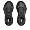 HOKA Bondi 8 TS ‘Noir’ HOKA Bondi 8 TS ‘Noir’