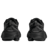 HOKA Bondi 8 TS ‘Noir’ HOKA Bondi 8 TS ‘Noir’