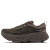 HOKA Bondi 8 TS &lsquo;Umber&rsquo;