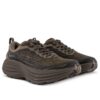 HOKA Bondi 8 TS &lsquo;Umber&rsquo;