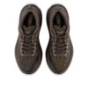 HOKA Bondi 8 TS &lsquo;Umber&rsquo;