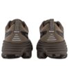 HOKA Bondi 8 TS &lsquo;Umber&rsquo;