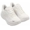 HOKA Bondi 9 &lsquo;Blanc&rsquo;
