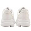 HOKA Bondi 9 &lsquo;Blanc&rsquo;