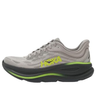 HOKA Bondi 9 ‘Stardust’ HOKA Bondi 9 ‘Stardust’
