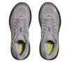 HOKA Bondi 9 &lsquo;Stardust&rsquo;