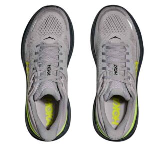 HOKA Bondi 9 ‘Stardust’ HOKA Bondi 9 ‘Stardust’