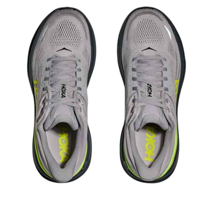 HOKA Bondi 9 &lsquo;Stardust&rsquo;