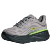 HOKA Bondi 9 &lsquo;Stardust&rsquo;
