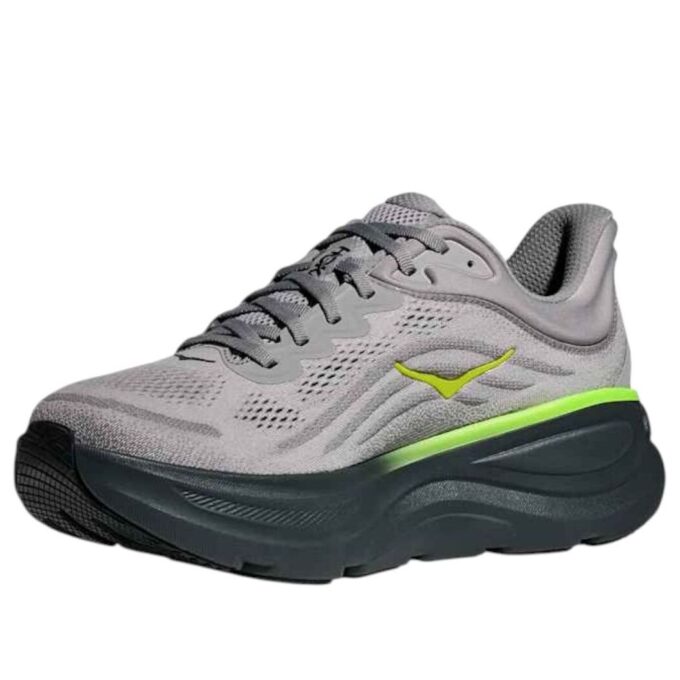 HOKA Bondi 9 &lsquo;Stardust&rsquo;