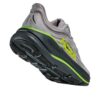 HOKA Bondi 9 &lsquo;Stardust&rsquo;