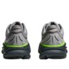 HOKA Bondi 9 &lsquo;Stardust&rsquo;