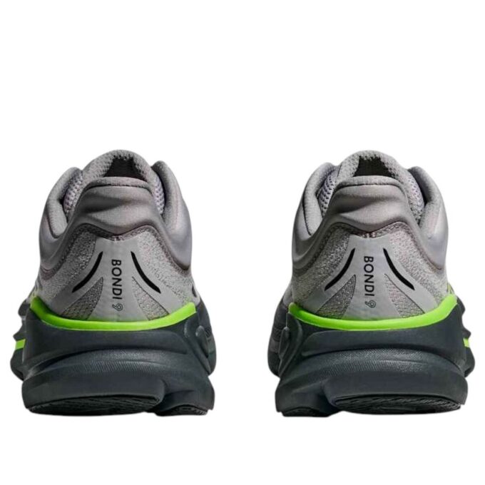 HOKA Bondi 9 &lsquo;Stardust&rsquo;