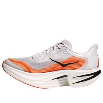 HOKA Cielo X1 2.0 &lsquo;Lava&rsquo;