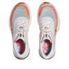 HOKA Cielo X1 2.0 &lsquo;Lava&rsquo;