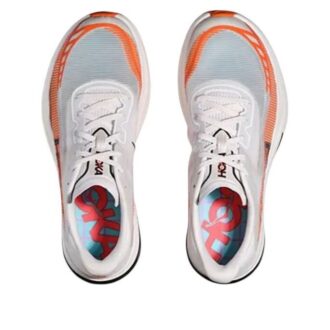 HOKA Cielo X1 2.0 &lsquo;Lava&rsquo;
