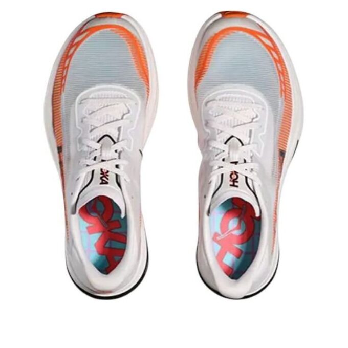 HOKA Cielo X1 2.0 &lsquo;Lava&rsquo;
