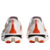 HOKA Cielo X1 2.0 &lsquo;Lava&rsquo;