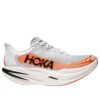 HOKA Cielo X1 2.0 &lsquo;Lava&rsquo;
