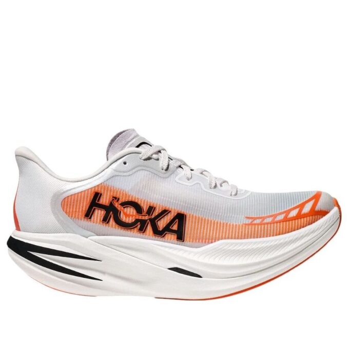 HOKA Cielo X1 2.0 &lsquo;Lava&rsquo;
