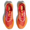 HOKA Cielo X1 &lsquo;Orange&rsquo;