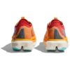 HOKA Cielo X1 &lsquo;Orange&rsquo;