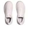 HOKA Clifton 10 &lsquo;Blanc&rsquo;
