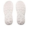 HOKA Clifton 10 &lsquo;Blanc&rsquo;