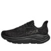 HOKA Clifton 10 ‘Noir’ HOKA Clifton 10 ‘Noir’