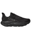 HOKA Clifton 10 ‘Noir’ HOKA Clifton 10 ‘Noir’