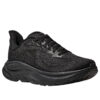 HOKA Clifton 10 ‘Noir’ HOKA Clifton 10 ‘Noir’