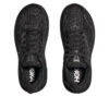 HOKA Clifton 10 ‘Noir’ HOKA Clifton 10 ‘Noir’